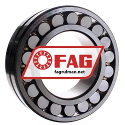 FAG 22226-E1A-XL-M-C3