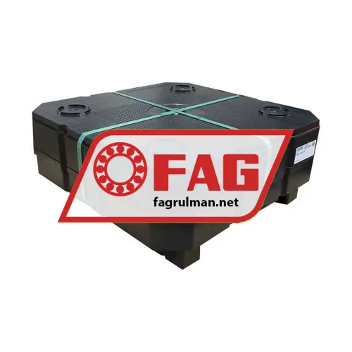 FAG 23052-BE-XL-K