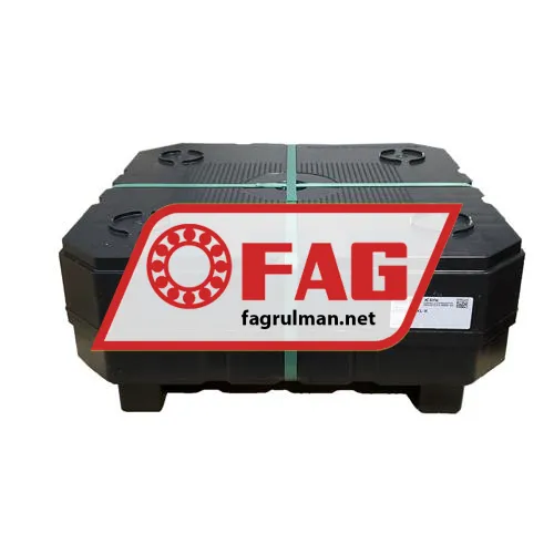 FAG 23052-BE-XL-K ürün fotoğrafı 2