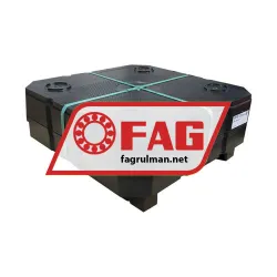 FAG 23052-BE-XL-K