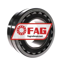 FAG 23222-E1-XL-K-TVPB