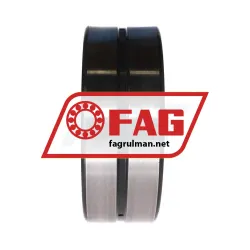 FAG 23222-E1-XL-K-TVPB rulman resim 2