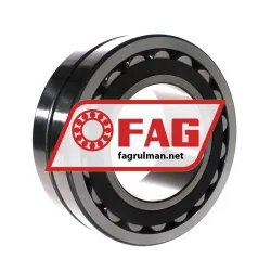 FAG 23222-E1-XL-K-TVPB rulman resim 3