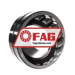FAG 23222-E1-XL-K-TVPB rulman resim 4
