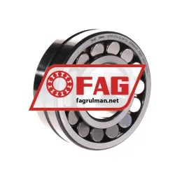 FAG 22311-E1A-XL-M-C3