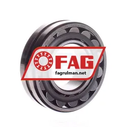 FAG 22208-E1-XL-C4