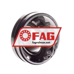 FAG 22208-E1-XL-C4 rulman resim 2