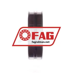 FAG 22208-E1-XL-C4 rulman resim 3