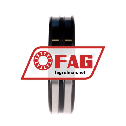 FAG 21312-E1-XL-K-TVPB ürün fotoğrafı 2