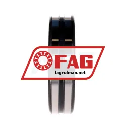 FAG 21312-E1-XL-K-TVPB rulman resim 2