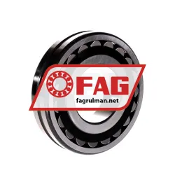 FAG 21312-E1-XL-K-TVPB rulman resim 3