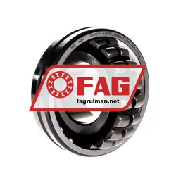 FAG 21312-E1-XL-K-TVPB rulman resim 4