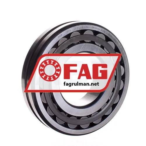 FAG 21312-E1-XL