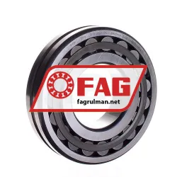 FAG 21312-E1-XL