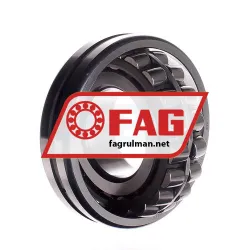 FAG 21312-E1-XL rulman resim 3