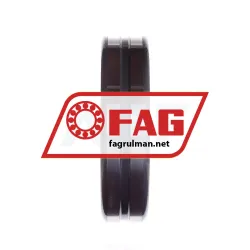 FAG 21312-E1-XL rulman resim 4