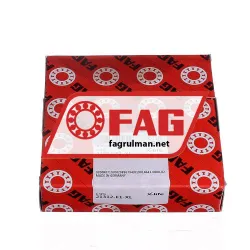 FAG 21312-E1-XL rulman resim 5