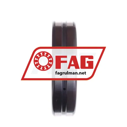FAG 21312-E1-XL-C3 ürün fotoğrafı 4