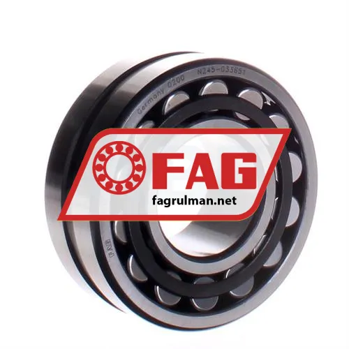 FAG 22308-E1-XL