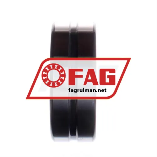 FAG 22308-E1-XL ürün fotoğrafı 4