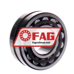 FAG 22308-E1-XL
