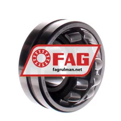FAG 22308-E1-XL rulman resim 3