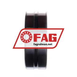 FAG 22308-E1-XL rulman resim 4