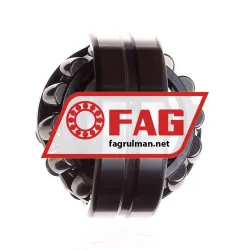 FAG 22308-E1-XL rulman resim 5