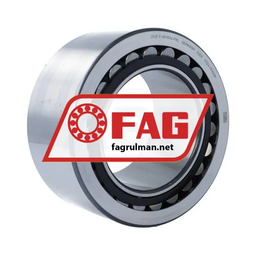 FAG F-801806-PRL