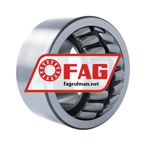 FAG F-801806-PRL ürün fotoğrafı 3