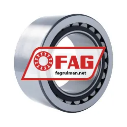 FAG F-801806-PRL rulman resim 2