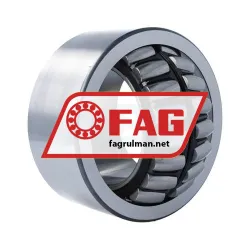 FAG F-801806-PRL rulman resim 3