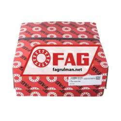 FAG F-801806-PRL rulman resim 4