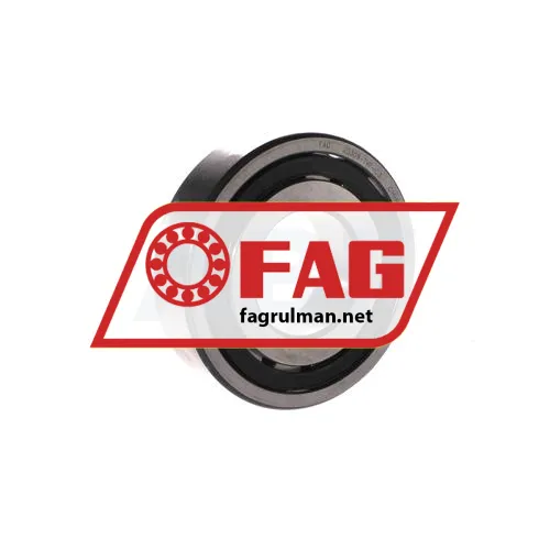 FAG 20309-TVP-C3