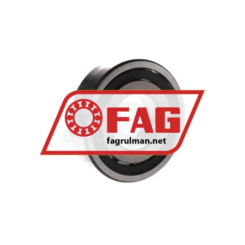 FAG 20309-TVP-C3 ürün fotoğrafı 2