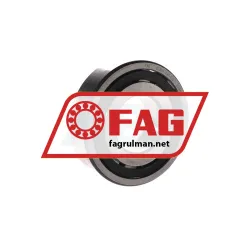 FAG 20309-TVP-C3
