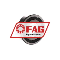 FAG 20309-TVP-C3 rulman resim 2