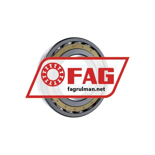 FAG 20230-K-MB-C3