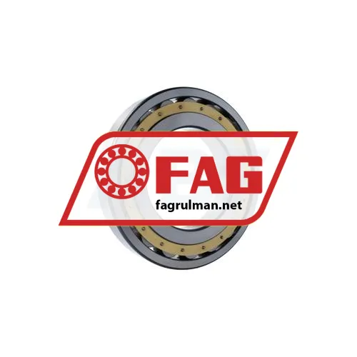 FAG 20230-K-MB-C3 ürün fotoğrafı 2