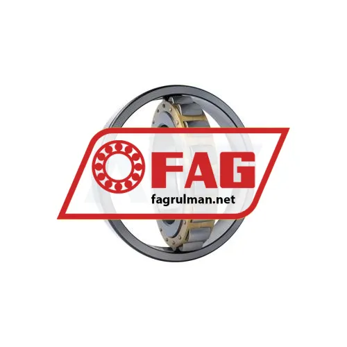 FAG 20230-K-MB-C3 ürün fotoğrafı 3