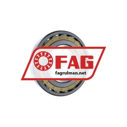 FAG 20230-K-MB-C3