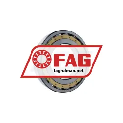 FAG 20230-K-MB-C3 rulman resim 2