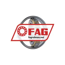 FAG 20230-K-MB-C3 rulman resim 3
