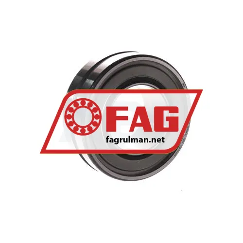 FAG WS22208-E1-XL-K-2RSR
