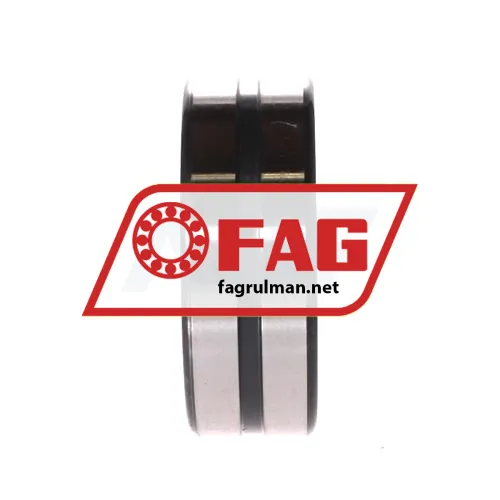FAG WS22208-E1-XL-K-2RSR ürün fotoğrafı 3
