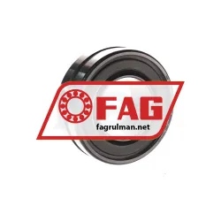 FAG WS22208-E1-XL-K-2RSR