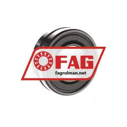 FAG WS22208-E1-XL-K-2RSR rulman resim 2