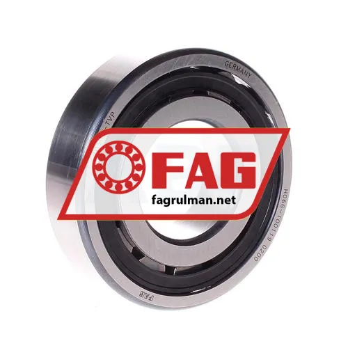 FAG 20308-TVP