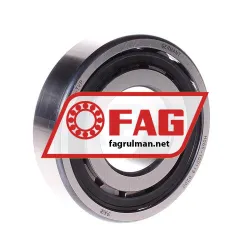 FAG 20308-TVP