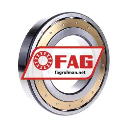 FAG 20222-MB